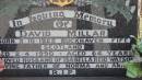 DSCN5032.JPG