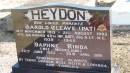 DSCN5048.JPG