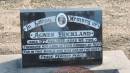DSCN5051.JPG