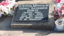 DSCN5063.JPG