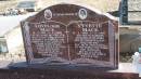 DSCN5068.JPG