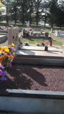 DSCN5074.JPG