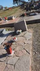 DSCN5078.JPG