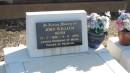 DSCN5083.JPG