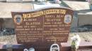 DSCN5085.JPG