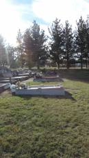 DSCN5104.JPG