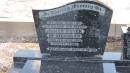 DSCN5109.JPG