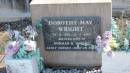 DSCN5123.JPG