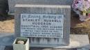 DSCN5134.JPG