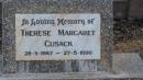 DSCN5144.JPG