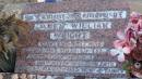 DSCN5146.JPG