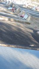 DSCN5148.JPG