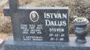 DSCN5158.JPG