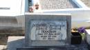 DSCN5168.JPG