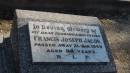 DSCN5172.JPG