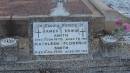 DSCN5175.JPG