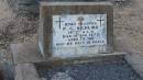 DSCN5177.JPG