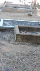 DSCN5179.JPG