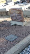 DSCN5186.JPG