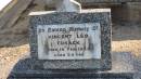 DSCN5190.JPG