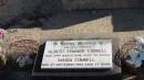 DSCN5191.JPG