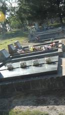 DSCN5198.JPG