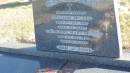 DSCN5199.JPG