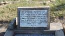DSCN5200.JPG
