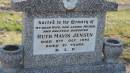 DSCN5206.JPG