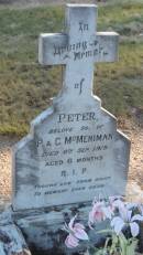 DSCN5211.JPG