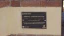 DSCN5357.JPG