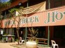 Whim Creek Pub 