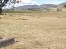 
Yangan Anglican Cemetery, Warwick Shire
