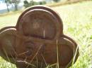Yarraman cemetery, Toowoomba Regional Council