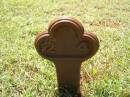 Yarraman cemetery, Toowoomba Regional Council