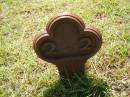 Yarraman cemetery, Toowoomba Regional Council