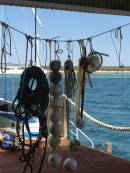OL_20090914_1018.JPG