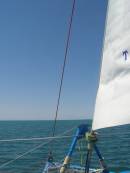 OL_20090914_1024.JPG