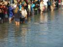 OL_20090914_940.JPG