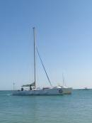 OL_20090914_966.JPG