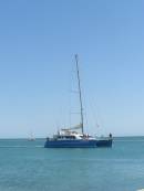 OL_20090914_994.JPG