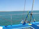 OL_20090914_998.JPG
