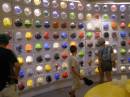 Lego Imagination Centre, Disney Downtown, Orlando, Florida 