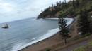 DSCN7868.JPG