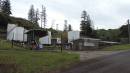 DSCN7877.JPG
