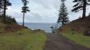 DSCN7878.JPG