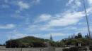 DSCN7885.JPG