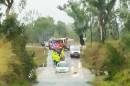 abc.net.au-Car-stranded-floodwaters-Yeppoon-20160717.jpg