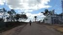 DSCN0402.JPG