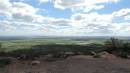 DSCN0403.JPG